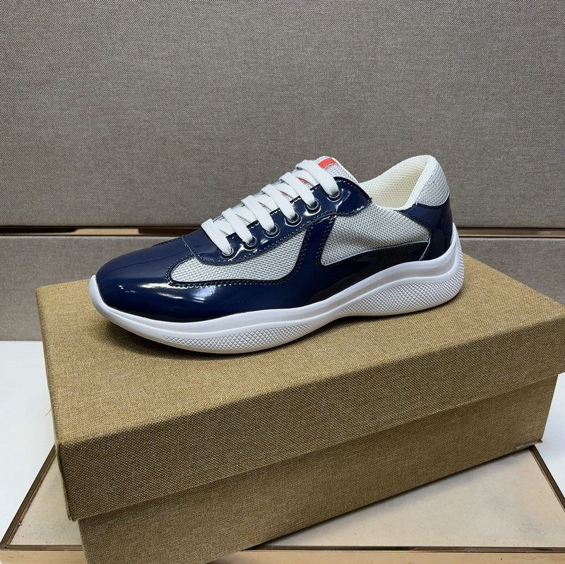 men prada shoes-212